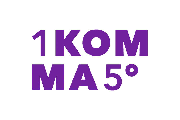 1komma5grad
