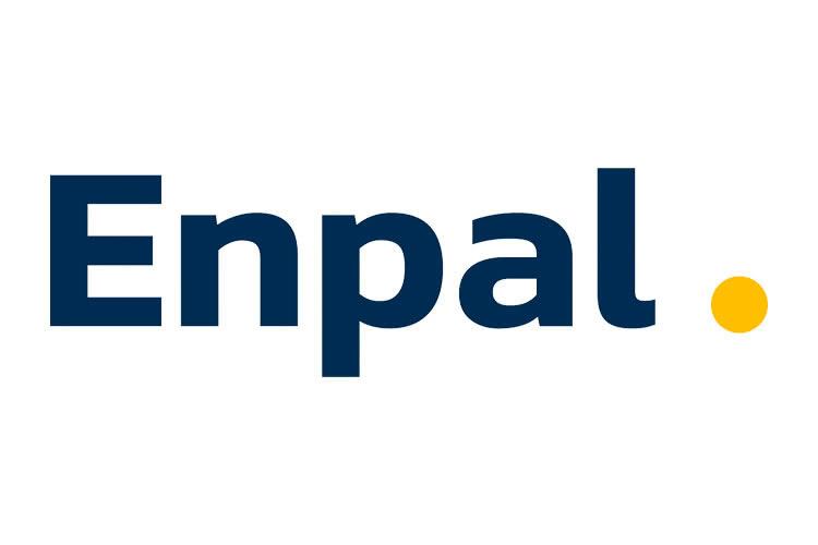 Enpal