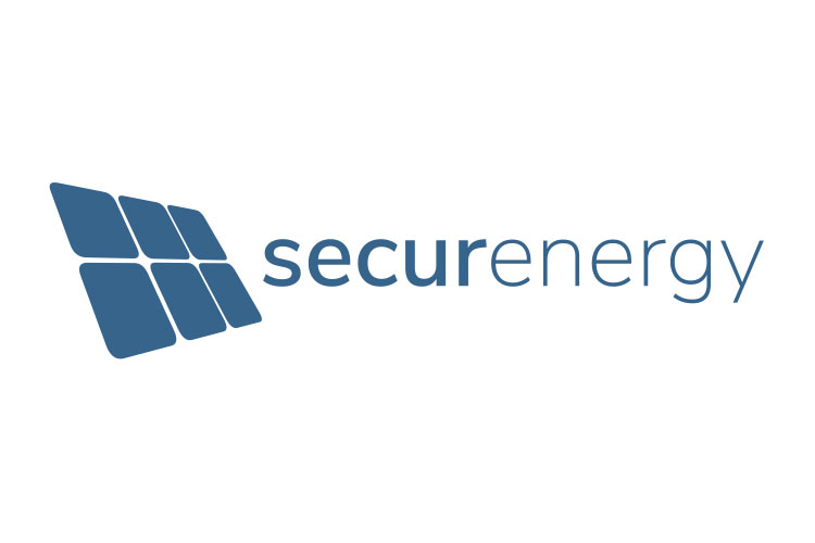 Securenergy